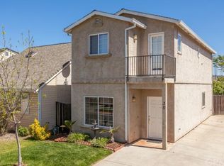 35 Skywalker Ct, Chico, CA