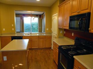 3638 San Onofre Ave, Merced, CA 95348