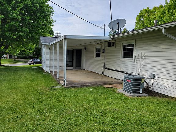 3rd image of 55 Saratoga Dr