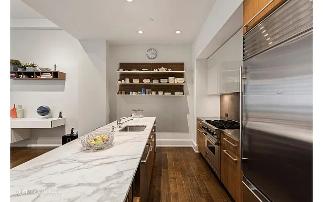 Sold by Douglas Elliman | media 4