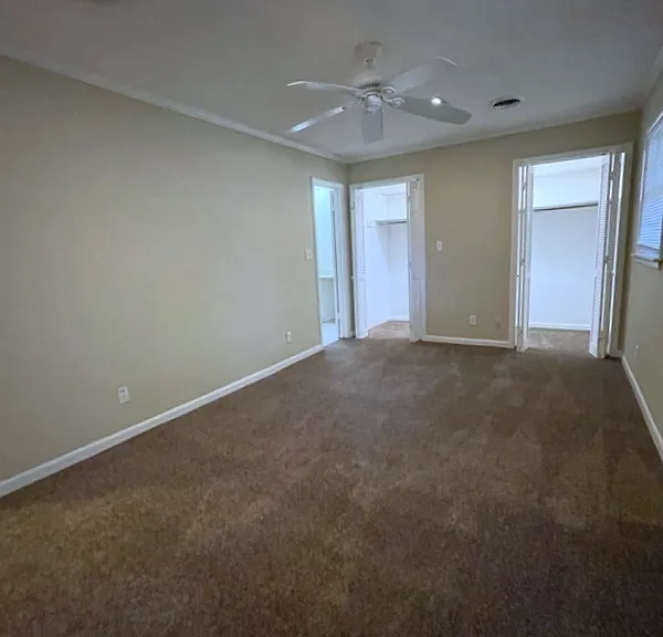 803 Perry Hill Rd — Photo 14
