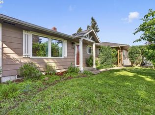 114 Hayden Bridge Way, Springfield, OR 97477