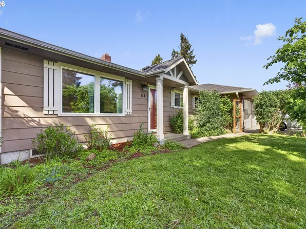 114 Hayden Bridge Way, Springfield, OR 97477