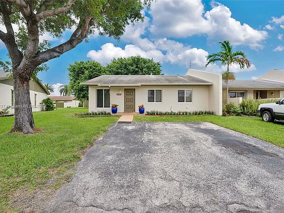 2nd image of 12407 SW 113th Ln #12407