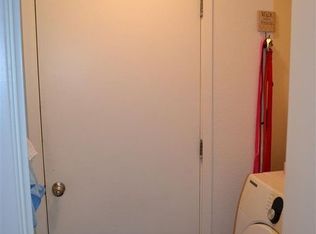 3 Indigo Cir, Wichita Falls, TX 76310