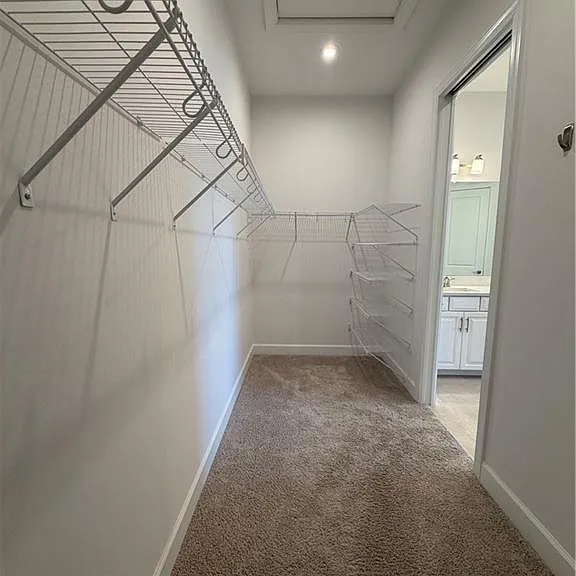 15257 Zeno Way #204 — Photo 31