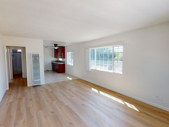 2nd image of 11982 Grevillea Ave APT E