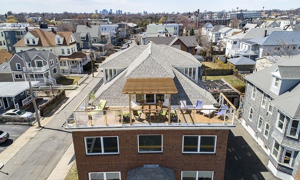 187 Winthrop Shore Dr 3, Winthrop, MA 02152 Zillow