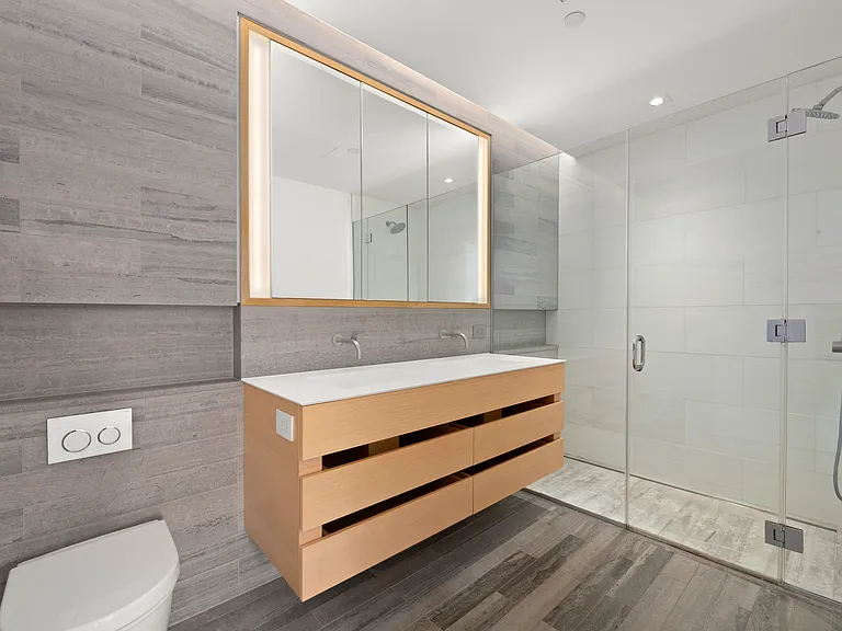 150 Rivington St #5F — Photo 8