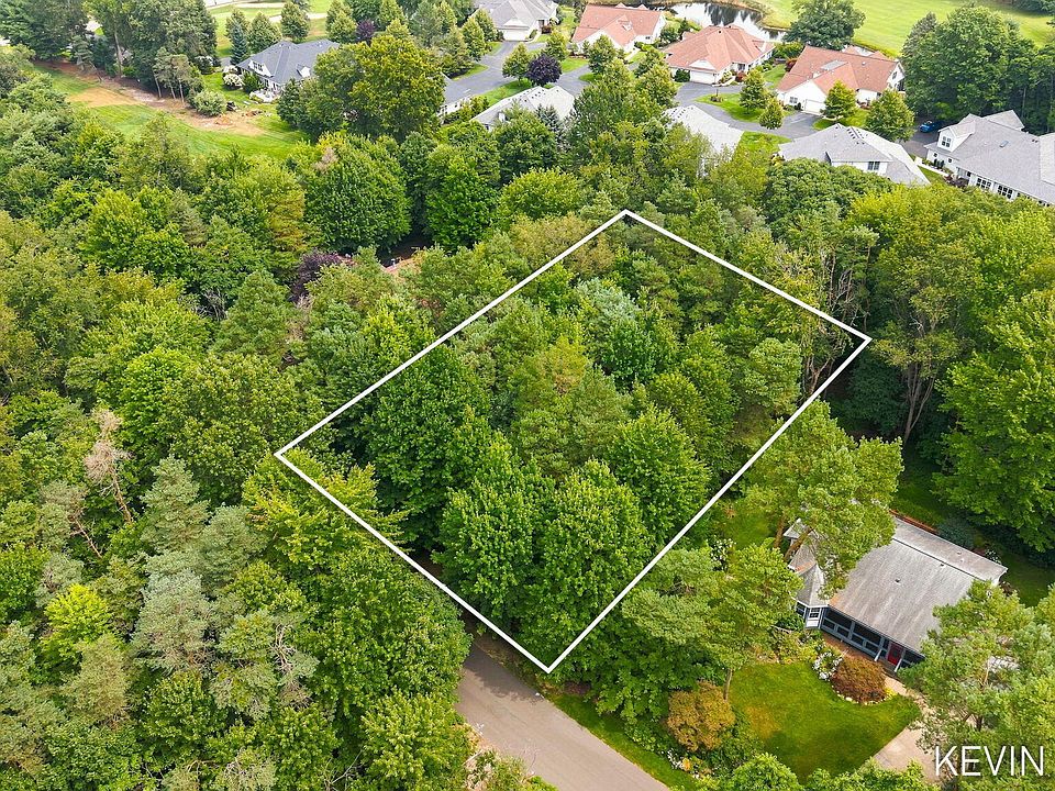 1st image of 2 Clearview Ln #V/l