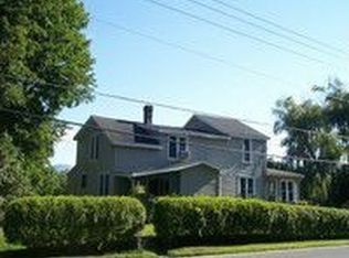 62 County Route 351, Medusa, NY 12120