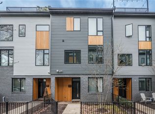 5543 Butler St, Pittsburgh, PA 15201