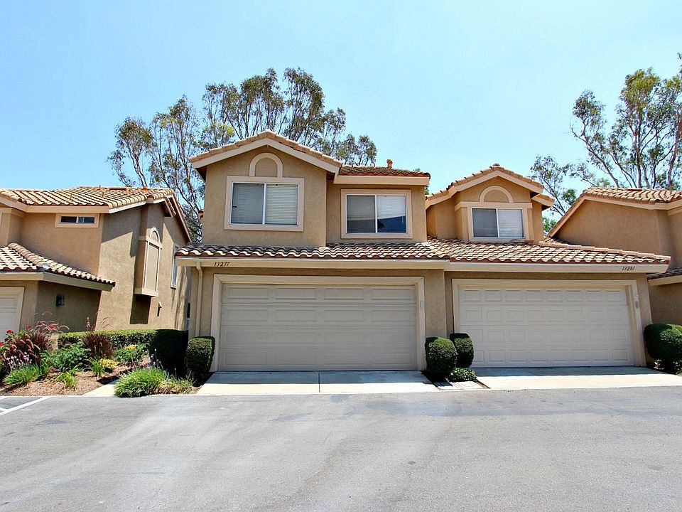 1st image of 13277 Sunnyslope Dr