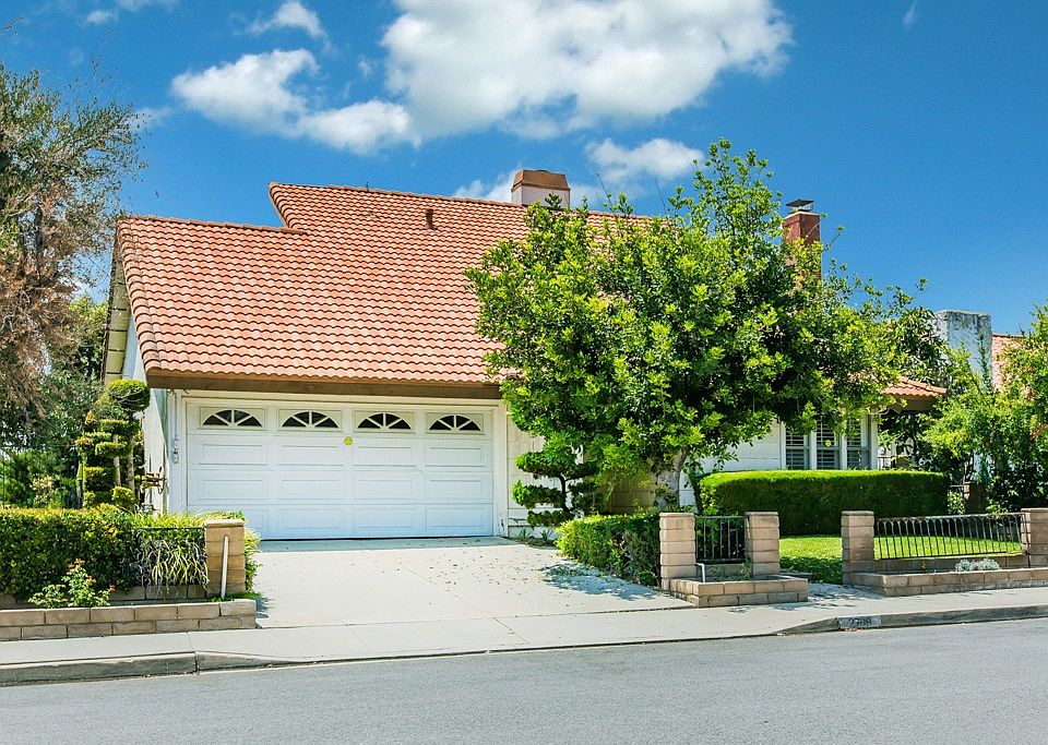 1st image of 2709 Elena Ave