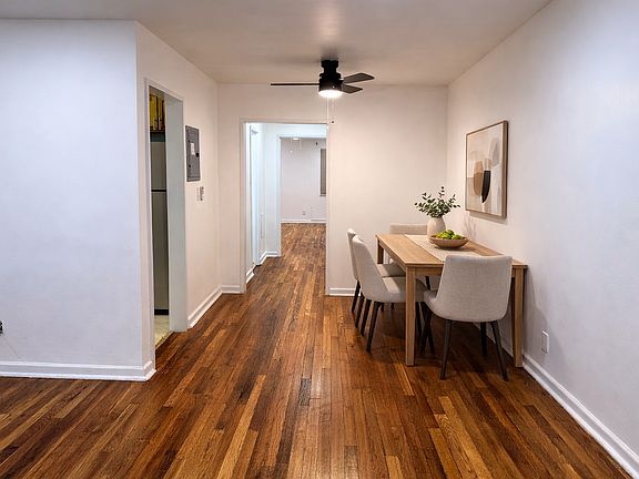 2nd image of 135 Hobart Ave APT 1A