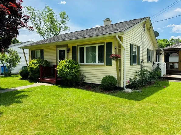 7 Madelaine Terrace, Middletown, NY 10940