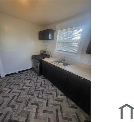 3607 Parkside Dr #2 — Photo 10