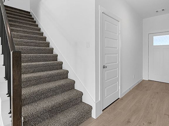Elevation Image 3.