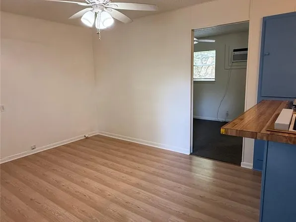 2711 Hemphill Park #A-102, Austin, TX 78705