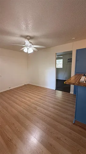 2711 Hemphill Park #A-102 Photo 1