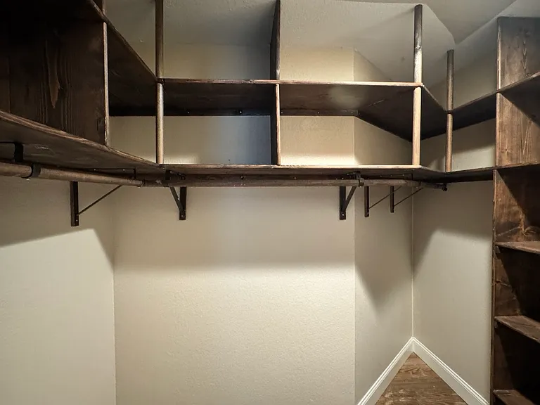 7423 Fireweed Cir — Photo 21