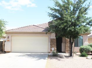396 W Dexter Way, Queen Creek, AZ 85143