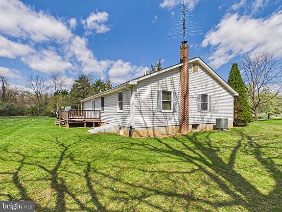 4th image of 779 Cider Dr