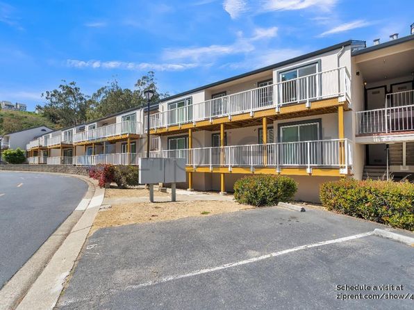 1026 San Luis Cir UNIT 707