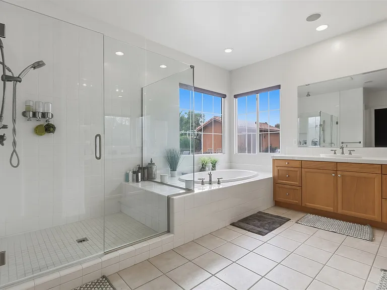 9651 Sagebrush Ave — Photo 68