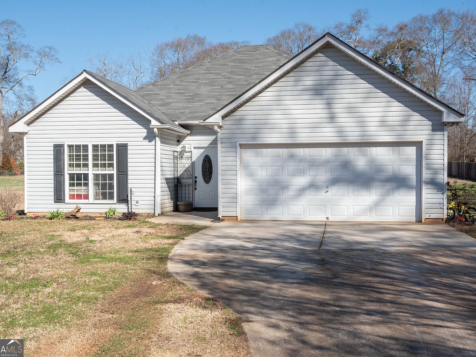 211 Kelly Farms Dr, Luthersville, GA 30251 Zillow