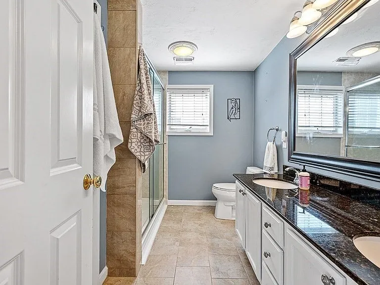 18 Angela Rose Ln — Photo 23