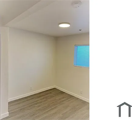 5515 Bonner Ave #7 — Photo 5