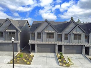 6902 NE 131st Way, Vancouver, WA 98686