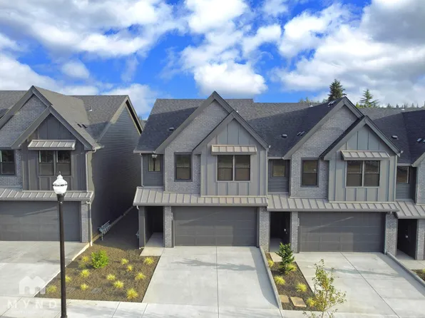 6902 NE 131st Way, Vancouver, WA 98686