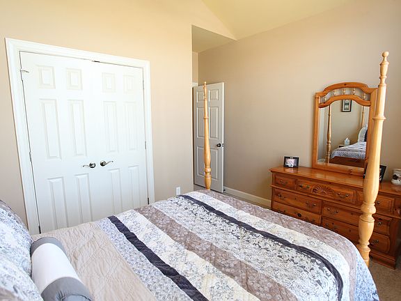 5th image of 7616 Glenn Hills Dr