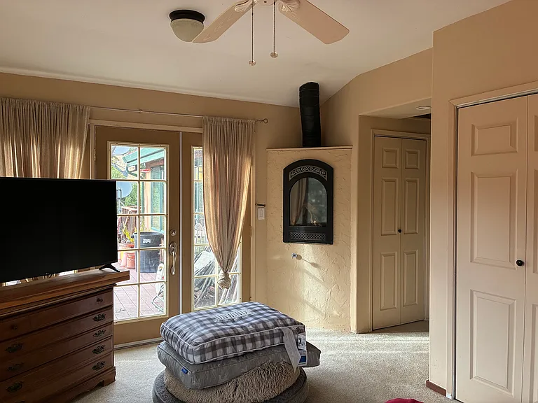 5181A Morgan Territory Rd #A — Photo 16
