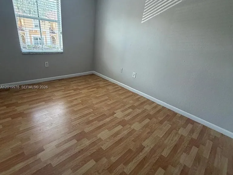 3023 SW 129th Ter #155 — Photo 13
