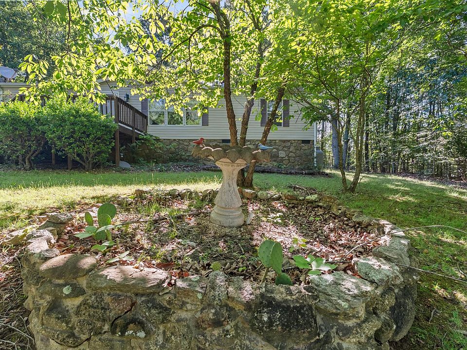 1st image of 675 Pacoman Rd