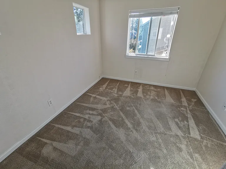 2597 SW 179th Ter — Photo 12