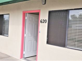 618-624 N 3rd St #620, Brawley, CA 92227