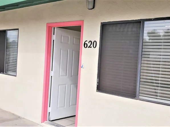 618-624 N. 3rd St., 618-624 N 3rd St #620, Brawley, CA 92227