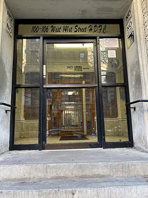 Sold by Voro, LLC | media 2