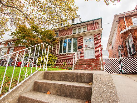 3rd image of 7717 10th Ave