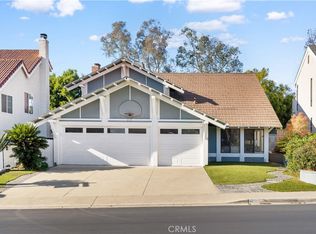 22231 Lantern Ln, Lake Forest, CA 92630