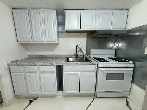 2nd image of 9525 Brisbin St #1B