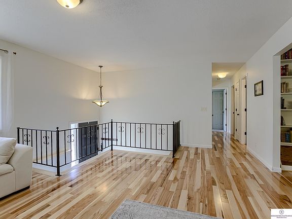 4th image of 11675 Quail Dr