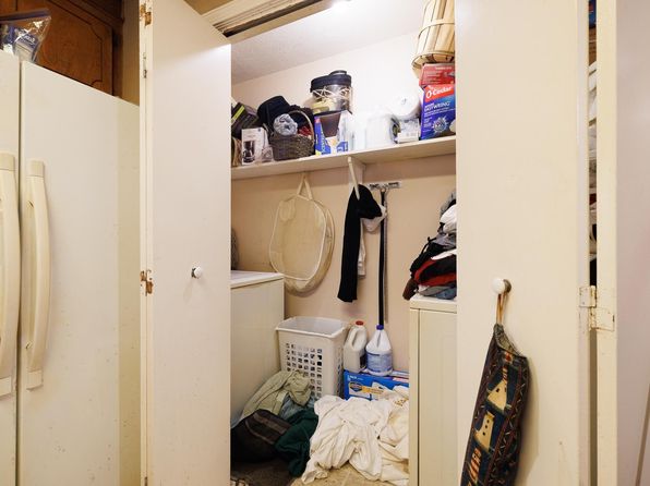 columbia-south-carolina-447601093 picture