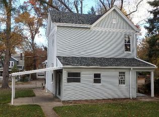 6703 Roe St, Cincinnati, OH 45227