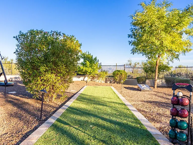 27715 N 164th Pl #ID1558634P — Photo 37