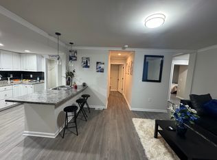 423 Lanier Avenue Ext #1, Mount Holly, NC 28120